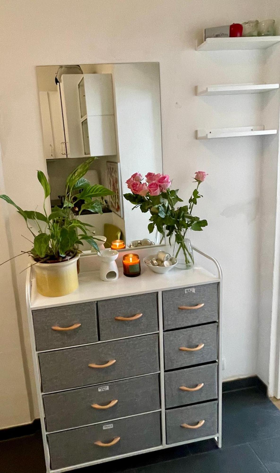 Your Home In Vienna Self Check In 외부 사진