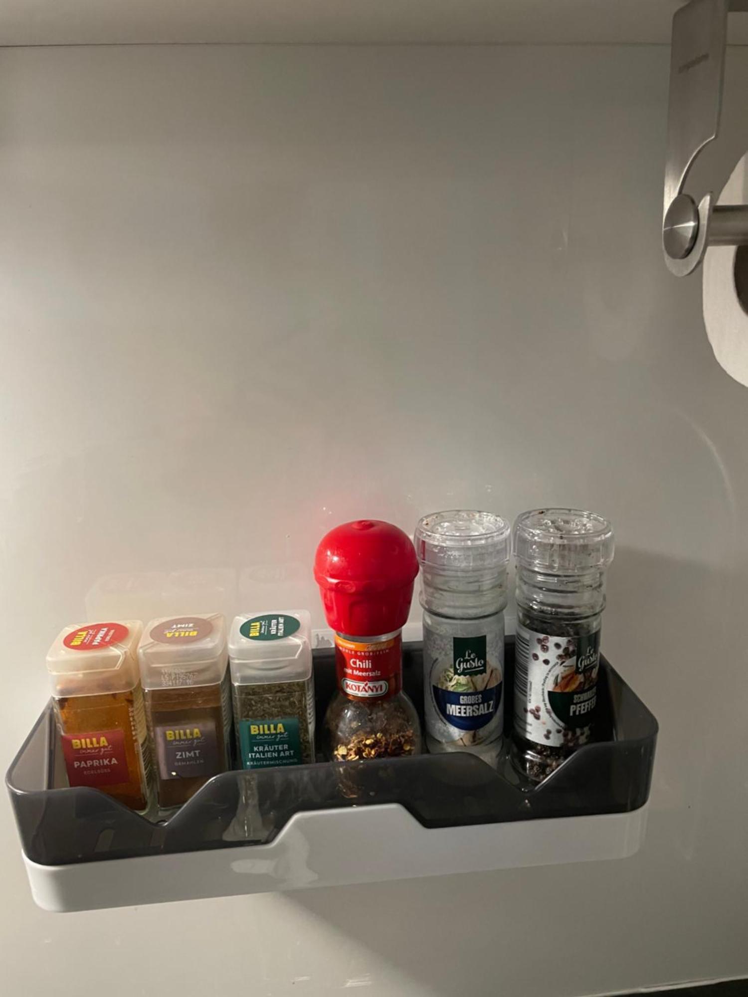 Your Home In Vienna Self Check In 외부 사진